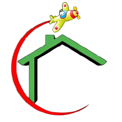Logo RBD
