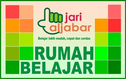 Tentang Rumah Belajar Dirgantara