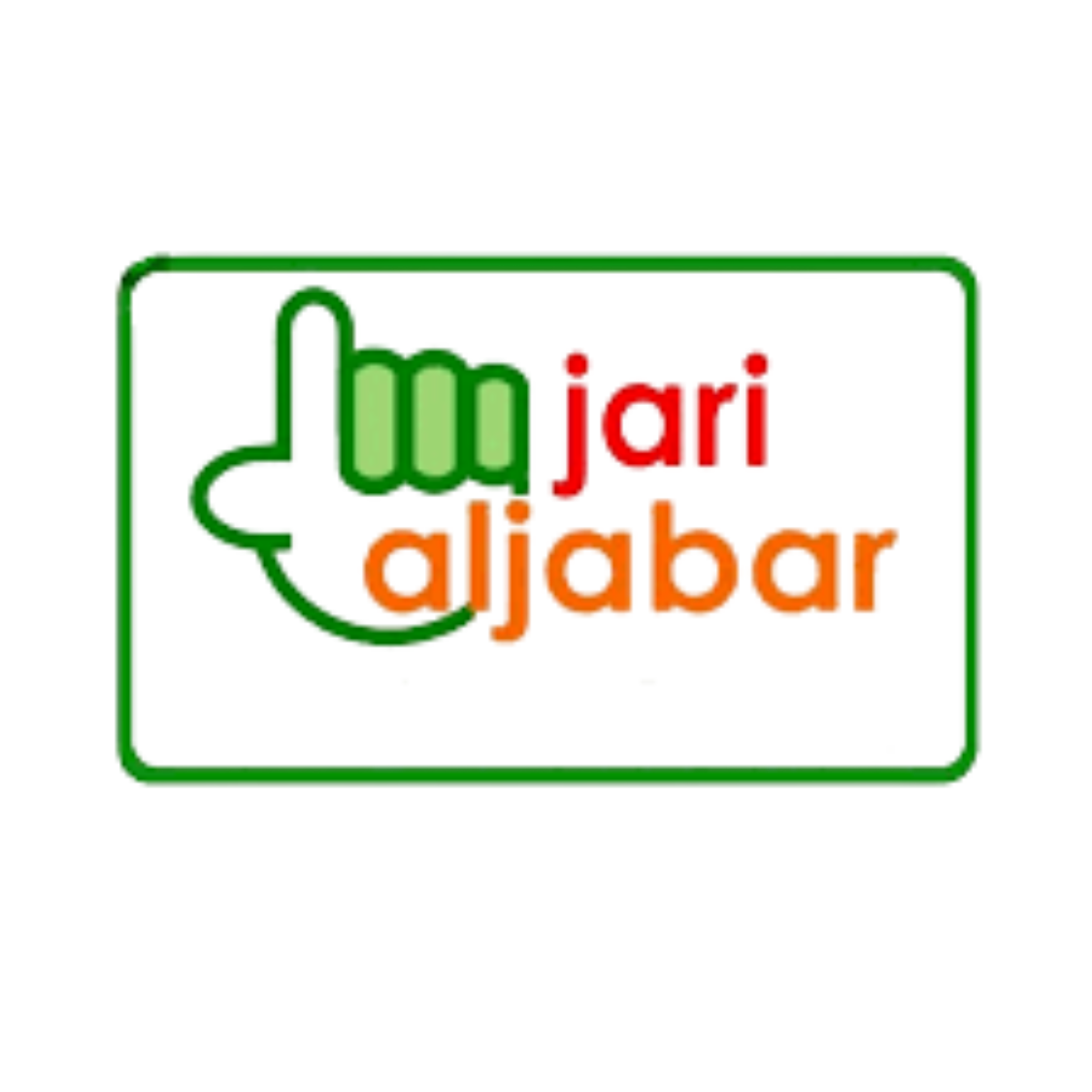 Jari Aljabar